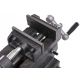 IMADŁO MASZYNOWE 75mm KD10742
