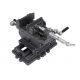 IMADŁO MASZYNOWE 75mm KD10742