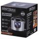 Multicooker elektryczny 5L 1200W KD4346