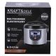 Multicooker elektryczny 5L 1200W KD4346