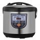 Multicooker elektryczny 5L 1200W KD4346