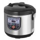 Multicooker elektryczny 5L 1200W KD4346