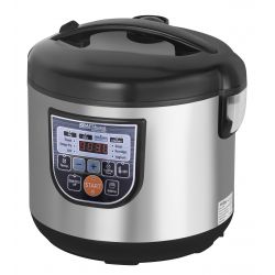 Multicooker elektryczny 5L 1200W KD4346