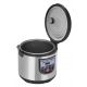 Multicooker elektryczny 5L 1200W KD4346