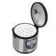 Multicooker elektryczny 5L 1200W KD4346