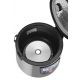 Multicooker elektryczny 5L 1200W KD4346