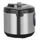 Multicooker elektryczny 5L 1200W KD4346