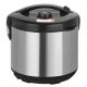 Multicooker elektryczny 5L 1200W KD4346