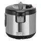 Multicooker elektryczny 5L 1200W KD4346