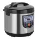 Multicooker elektryczny 5L 1200W KD4346