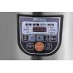 Multicooker elektryczny 5L 1200W KD4346