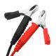 Cyfrowy tester miernik do baterii z wyświetlaczem LED 12V 24V 3Ah-200Ah