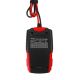 Cyfrowy tester miernik do baterii z wyświetlaczem LED 12V 24V 3Ah-200Ah