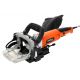 Lamelownica frezarka do drewna 1250W KD1960