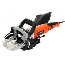 Lamelownica frezarka do drewna 1250W KD1960