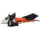 Lamelownica frezarka do drewna 1250W KD1960