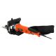 Lamelownica frezarka do drewna 1250W KD1960