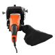 Lamelownica frezarka do drewna 1250W KD1960