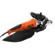 Lamelownica frezarka do drewna 1250W KD1960