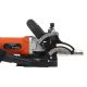 Lamelownica frezarka do drewna 1250W KD1960