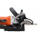 Lamelownica frezarka do drewna 1250W KD1960