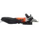 Lamelownica frezarka do drewna 1250W KD1960