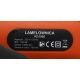 Lamelownica frezarka do drewna 1250W KD1960