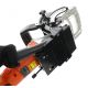 Lamelownica frezarka do drewna 1250W KD1960