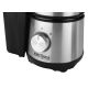 Sokowirówka 1600W KD4300