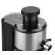 Sokowirówka 1600W KD4300