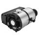 Sokowirówka 1600W KD4300