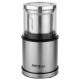 Młynek do kawy 75g 300W KD4347