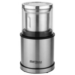 Młynek do kawy 75g 300W KD4347