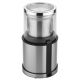 Młynek do kawy 75g 300W KD4347