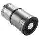Młynek do kawy 75g 300W KD4347