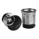 Młynek do kawy 75g 300W KD4347