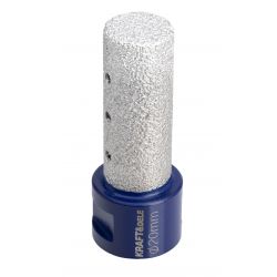 Frez diamentowy do gresu i ceramiki 20 mm M14 KD11249