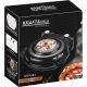 Piec do pizzy 1200W KD4344