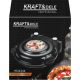 Piec do pizzy 1200W KD4344
