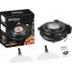 Piec do pizzy 1200W KD4344