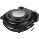 Piec do pizzy 1200W KD4344