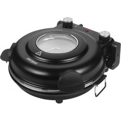 Piec do pizzy 1200W KD4344