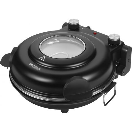 Piec do pizzy 1200W KD4344