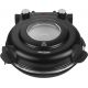 Piec do pizzy 1200W KD4344