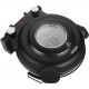 Piec do pizzy 1200W KD4344