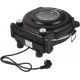 Piec do pizzy 1200W KD4344