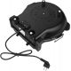 Piec do pizzy 1200W KD4344