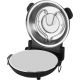 Piec do pizzy 1200W KD4344