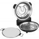 Piec do pizzy 1200W KD4344