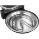 Piec do pizzy 1200W KD4344